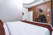 Top Khao Lak