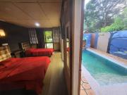 Top Tioman