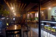 Top Khao Lak