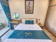 Top Vung Tau