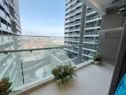 Top Vung Tau