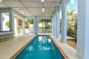 Top Bradenton Beach