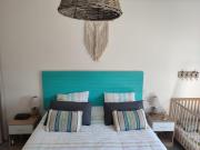 Top Saint Alban Auriolles