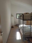 Top Saint Alban Auriolles