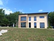 Top Saint Alban Auriolles