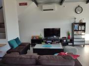 Top Saint Alban Auriolles