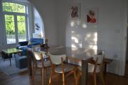 Top Aix-les-Bains