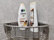 Top Gorna Oryakhovitsa