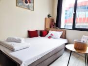 Top Gorna Oryakhovitsa