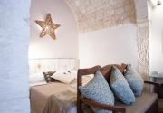 Top Ostuni