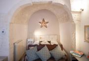 Top Ostuni
