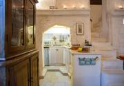 Top Ostuni