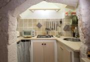Top Ostuni