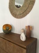 Top Bagnères-de-Bigorre