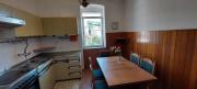 Apartman Ines