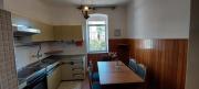 Apartman Ines