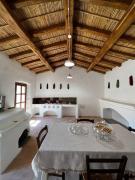 Relais 1893 Relais 1893