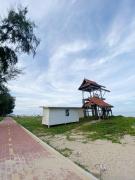 Top Kuala Terengganu