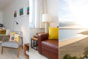 Top St Ives