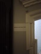 Stadtnah an der Förde 27 EG R