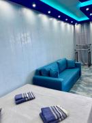 Top Néa Meságkala Top Néa Meságkala