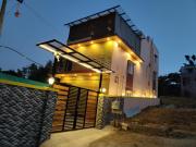 Top Yercaud