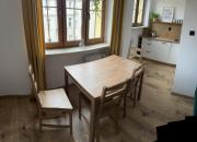 Apartament Kościelna