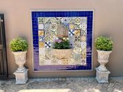 The Presidential at Forty 4 On Hoog Street