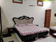 Vishal Homestay