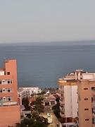 Top Torremolinos