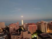 Top Torremolinos