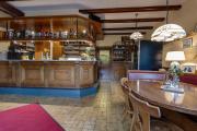 Top Mitterbach