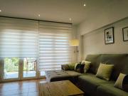 Top Playa Pobla de Farnals