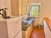 Top Alberese Top Alberese