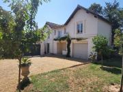 Villa les Tilleuls - Arènes de Béziers