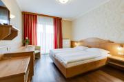 Top Mitterbach