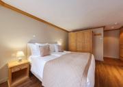 Top Zermatt