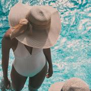 Top Casale Marittimo