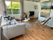 Top Sint Maartensvlotbrug