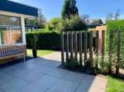 Top Sint Maartensvlotbrug