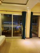 Top Phnom Penh