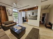 Ankhis Villa with Parking