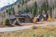 Top Durango Mountain Resort