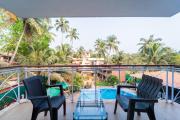 Top Calangute