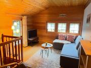 Top Evolène Top Evolène