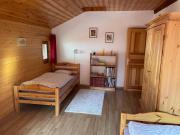 Top Evolène Top Evolène