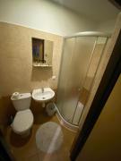 Gościniec Sikorka Gościniec Sikorka