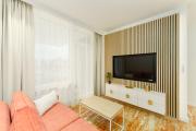 Bel Mare 109F Bel Mare 109F