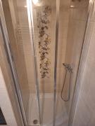 Top Murzasichle Top Murzasichle