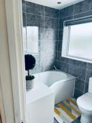 Top Bristol Top Bristol